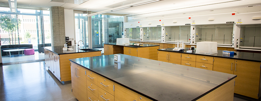 Medical School Acceptances - Loyola Marymount University