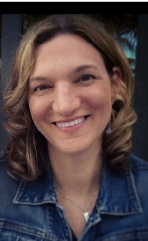 Danielle Good